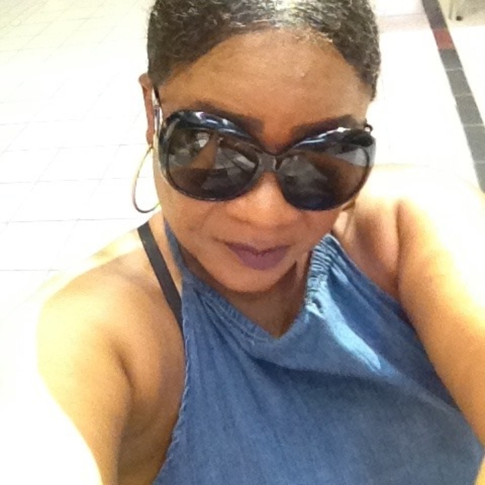 Meet your Posher, Vokke